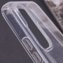 TPU чохол Nova для Xiaomi Redmi Note 11 (Global) / Note 11S