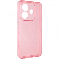 TPU чохол Nova для Xiaomi Redmi Note 17  Pink - 00000089306_2