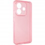 TPU чохол Nova для Xiaomi Redmi Note 17