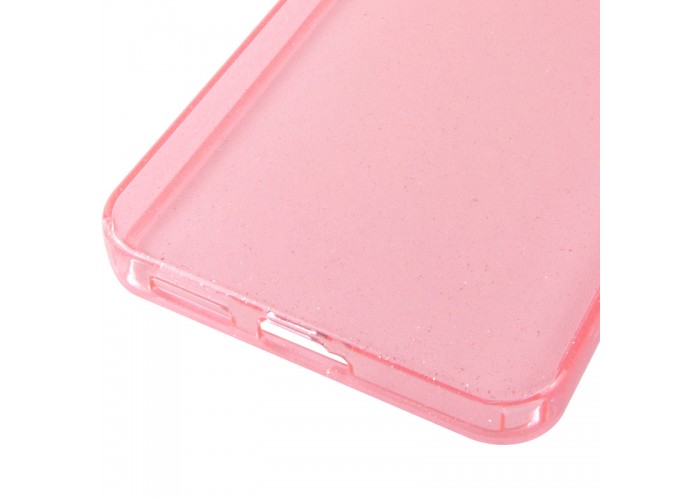 TPU чохол Nova для Xiaomi Redmi Note 17