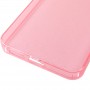 TPU чохол Nova для Xiaomi Redmi Note 17