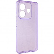 TPU чохол Nova для Xiaomi Redmi Note 17  Purple - 00000089306_3