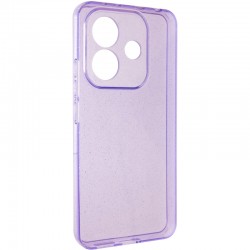 TPU чохол Nova для Xiaomi Redmi Note 17  Purple - 00000089306_3