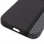 TPU чохол Pixel Craft with MagSafe для Apple iPhone 17 Pro (6.3