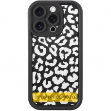 TPU чохол Prestige для Apple iPhone XR (6.1")  Spotty - 00000076738_6
