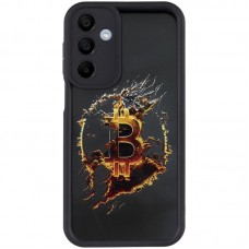TPU чохол Prestige для Samsung Galaxy A25 5G  Crypt - 00000074938_13