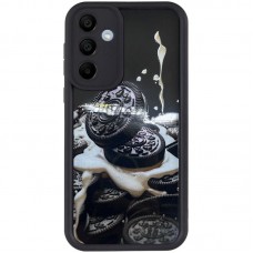 TPU чохол Prestige для Samsung Galaxy A36 5G  Oreo - 00000076743_10