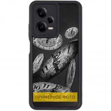 TPU чохол Prestige для Xiaomi Redmi Note 14 Pro 4G  Watch - 00000077809_8