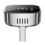 Адаптер WIWU Wi-CP003 car wireless CarPlay (iOS)