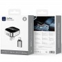 Адаптер WIWU Wi-CP003 car wireless CarPlay (iOS)