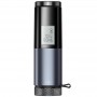 Алкотестер Baseus Digital Alcohol Tester (CRCX-01)