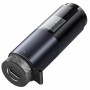 Алкотестер Baseus Digital Alcohol Tester (CRCX-01)