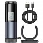 Алкотестер Baseus Digital Alcohol Tester (CRCX-01)