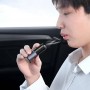 Алкотестер Baseus Digital Alcohol Tester (CRCX-01)