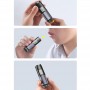 Алкотестер Baseus Digital Alcohol Tester (CRCX-01)