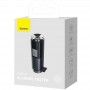 Алкотестер Baseus Digital Alcohol Tester (CRCX-01)