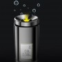 Алкотестер Baseus Digital Alcohol Tester (CRCX-01)