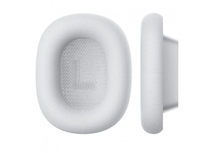 Амбюшуры Hoco W65/W65 Plus magnetic earmuffs