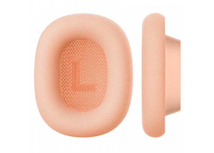 Амбюшуры Hoco W65/W65 Plus magnetic earmuffs