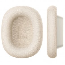 Амбюшуры Hoco W65/W65 Plus magnetic earmuffs  Star Color - 00000079840_5