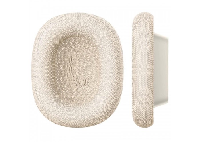 Амбюшуры Hoco W65/W65 Plus magnetic earmuffs