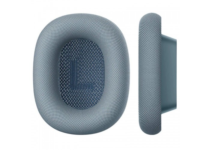 Амбюшуры Hoco W65/W65 Plus magnetic earmuffs