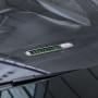 Автовізитка Hoco PH41 Promise