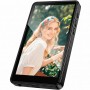 Бездротовий дублюючий екран / монітор для селфі Hoco DI100 with Magnetic