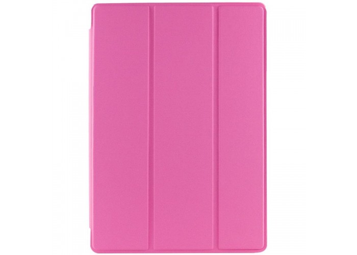 Чохол-книжка Book Cover (stylus slot) для Samsung Galaxy Tab A11 (8.7'') (X110/X115)