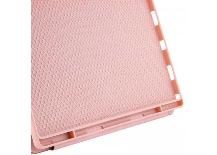Чохол-книжка Book Cover (stylus slot) для Samsung Galaxy Tab A11 (8.7'') (X110/X115)