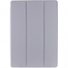 Чохол-книжка Book Cover (stylus slot) для Samsung Galaxy Tab A11+ / A9+ (11'')  Сірий / Dark Gray - 00000086633_7