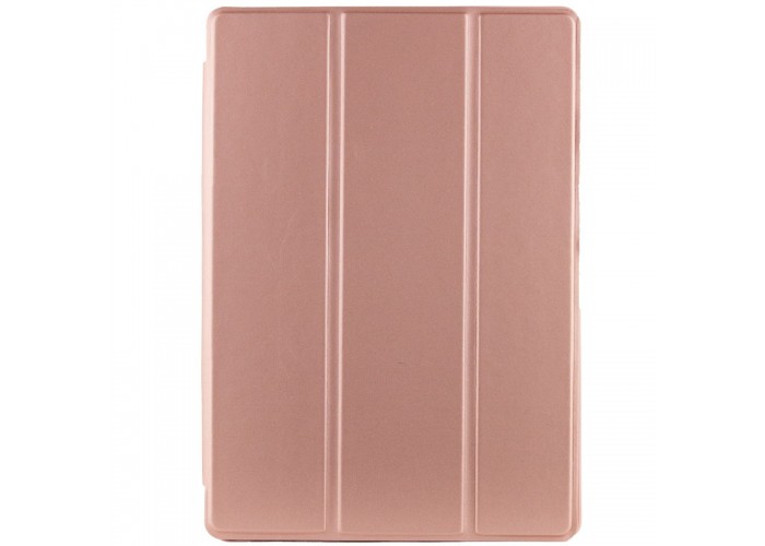 Чохол-книжка Book Cover (stylus slot) для Samsung Galaxy Tab A11 / A9 (8.7'') (X110/X115)