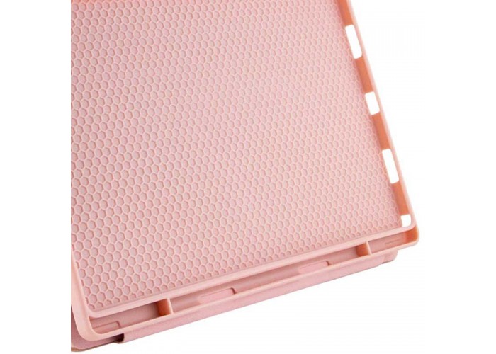 Чохол-книжка Book Cover (stylus slot) для Samsung Galaxy Tab A11 / A9 (8.7'') (X110/X115)