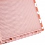 Чохол-книжка Book Cover (stylus slot) для Samsung Galaxy Tab A11 / A9 (8.7'') (X110/X115)