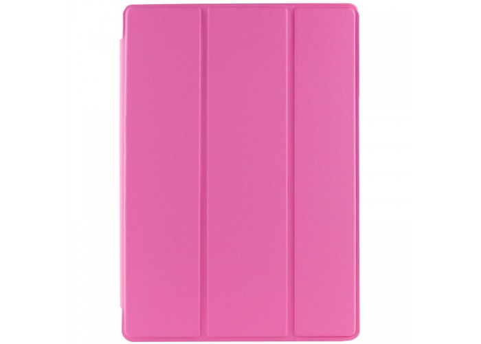 Чохол-книжка Book Cover (stylus slot) для Samsung Galaxy Tab A11 / A9 (8.7'') (X110/X115)