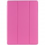 Чохол-книжка Book Cover (stylus slot) для Samsung Galaxy Tab A11 / A9 (8.7'') (X110/X115)