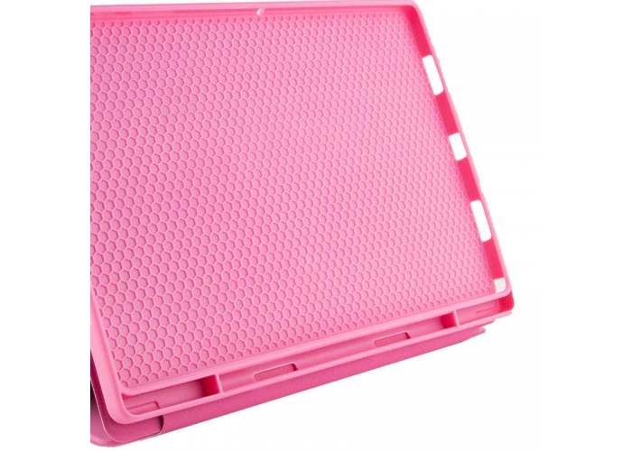 Чохол-книжка Book Cover (stylus slot) для Samsung Galaxy Tab A11 / A9 (8.7'') (X110/X115)