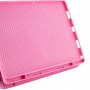 Чохол-книжка Book Cover (stylus slot) для Samsung Galaxy Tab A11 / A9 (8.7'') (X110/X115)