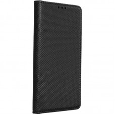Чохол-книжка Magnet для Samsung Galaxy A50 (A505F) / A50s / A30s  Black - 00000082191_1