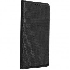 Чохол-книжка Magnet для TECNO Spark Go 3  Black - 00000086686_1