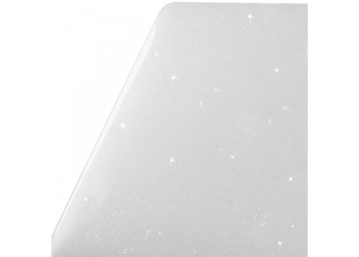 Чохол-накладка Glitter для Apple MacBook Air 13.3'' (A1932/A2179/A2337)