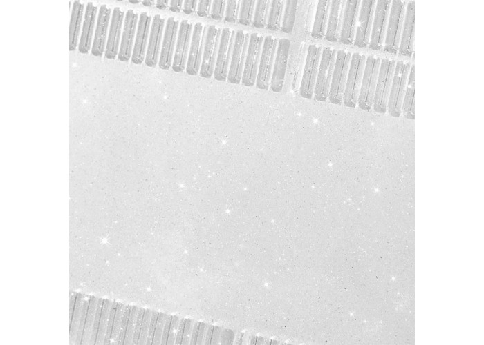 Чохол-накладка Glitter для Apple MacBook Air 13.3'' (A1932/A2179/A2337)