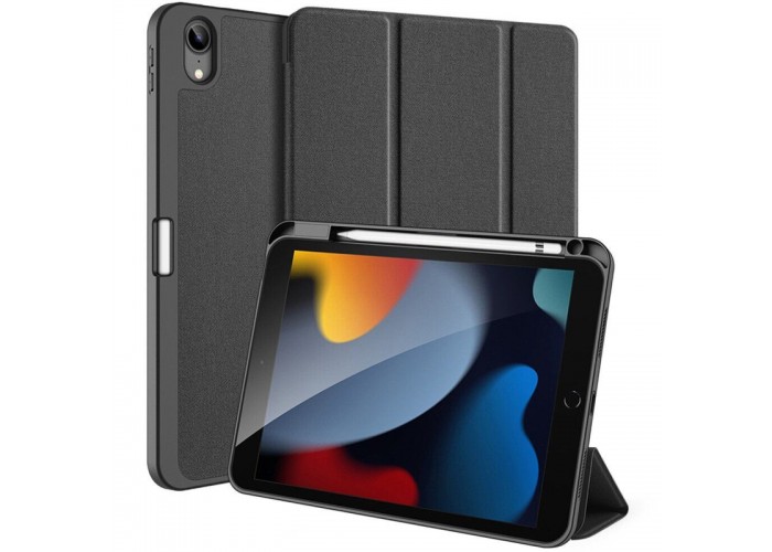 Чохол Dux Ducis Domo для Apple iPad 10.9