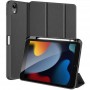 Чохол Dux Ducis Domo для Apple iPad 10.9