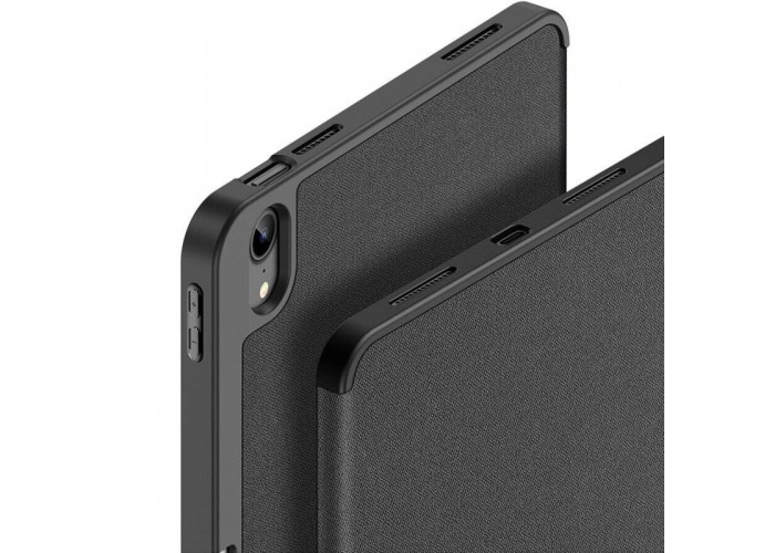 Чохол Dux Ducis Domo для Apple iPad 10.9