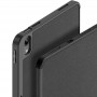 Чохол Dux Ducis Domo для Apple iPad 10.9