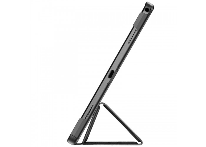 Чохол Dux Ducis Domo для Apple iPad 10.9