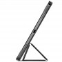 Чохол Dux Ducis Domo для Apple iPad 10.9