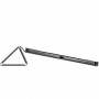 Чохол Dux Ducis Domo для Apple iPad 10.9