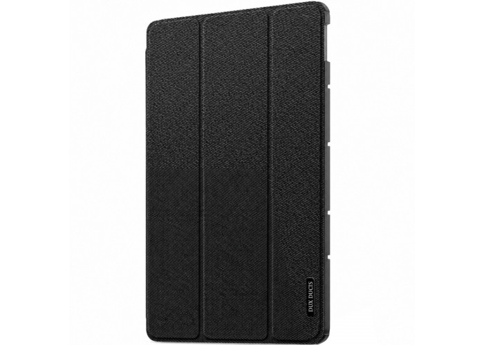 Чохол Dux Ducis Domo для Xiaomi Redmi Pad Pro / Pad 2 Pro / Poco Pad (12.1